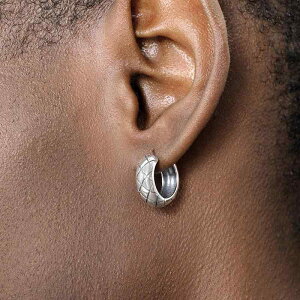 sAX  S925 Vo[ AeB[N  g O Be[W _ AJ I JWA fB[X 