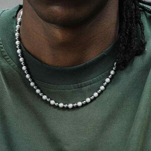 lbNX p[ j Y fB[X I  X^CbV Vo[ O[  VbN `F[ _T[ _