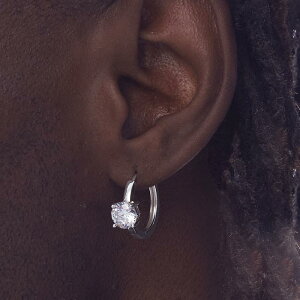 sAX Xg[g S925 Vo[  CXg[ O Y  GKg JWA  fB[X AJ I WR