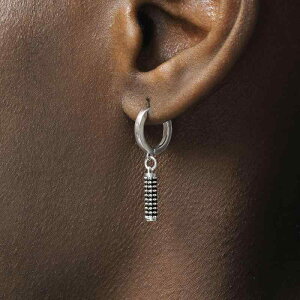 sAX Xg[g   ~` O S925 Vo[   X^CbV Y fB[X I Vv _ VbN pN