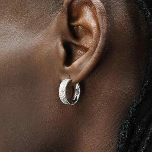 sAX Xg[g S925 Vo[  }CNpF WR O Y AJ I JWA GKg  fB[X X^CbV