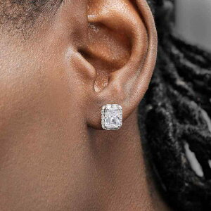 sAX  S925 Vo[   XNGA^ CXg[ X^bh Y j AJ CXg[  fB[X VO 