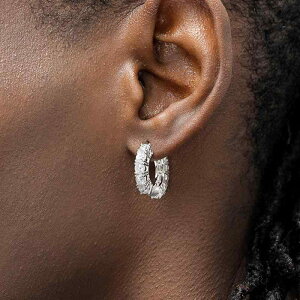 sAX  CXg[ j Vv AJ S925 Vo[ JWA  WR O  X^CbV I GKg