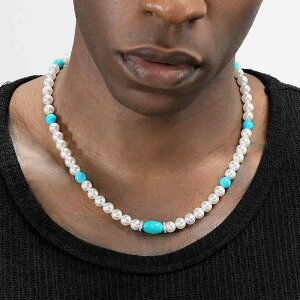 lbNX p[ Y  Vv AJ g ^[RCYu[ `F[ fB[X GXjbN r[Y I 