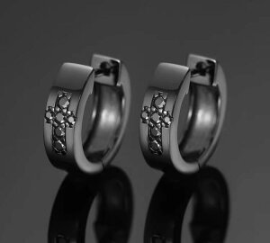 sAX S925 Vo[ ubN  j[N _ VbN AbTiCg  N[ Xg[gt@bV O NX \