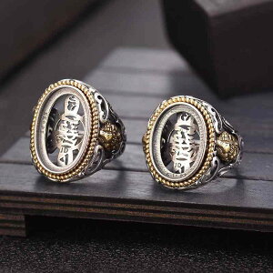 󃊃O z_[  w ΂Ȃ ۛ CCȂ nhCh NtgWG[ GKg  I jp ߉\ Vo[ ANZT[ Mtg