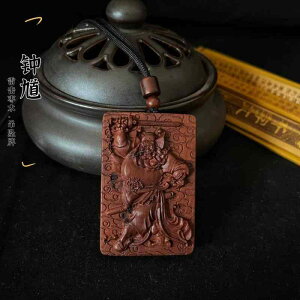 y_g ic ؐ c  N g    ގU  [t K^ Xs`A