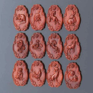 y_ggbv lbNX ANZT[ Xgbv L[`F[  v[g h \x L[z_[ nhNtg p[c x GXjbN