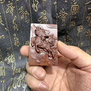 y_g   ic ؐ i  [t g `Ci i g AeB[N N