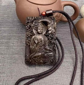 lbNX y_g ANZT[  v[g h  @ i hS    H| i  i` XNGA A[g