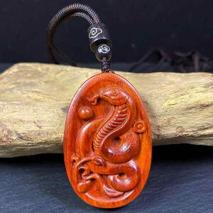 y_g ANZT[  v[g x  ؐ v[g i` `[ H|i ؒ [t Xs`A \x i Aj}