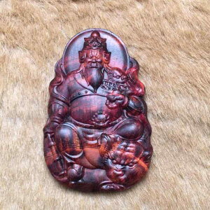 y_g ؐ 아  _ lbNX ؒ   ԗp ݂ i ANZT[ Y fB[X