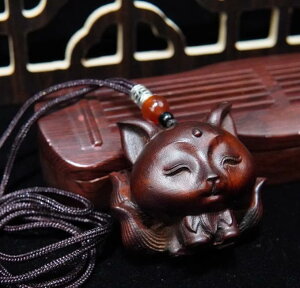 lbNX y_g ANZT[  v[g ic  RC T i` Xs`A  g ؐ ؒ [t