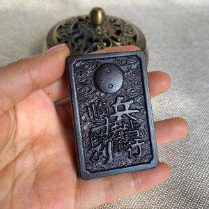 y_g Ő  ic ؐ 㕶 }g lbNX uXbg  g g ANZT[