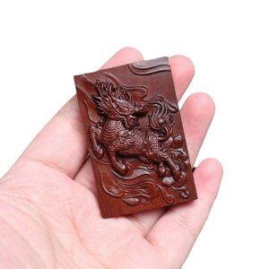 y_g ANZT[ ic ؐ  jR[ K^ I fUC [t uE g ^ g