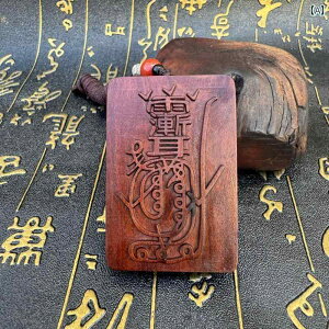 y_g ^   ic ؐ lbNX  ݂ a Xs`A  N  