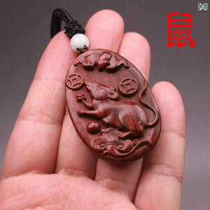 y_g [YEbh ؒ ݂艺 v[g \x  Eh n A[g lbNX L[z_[ i [t g