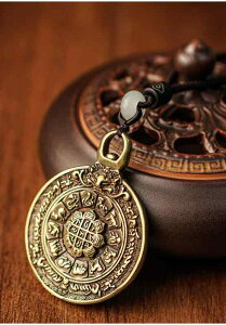 y_g ^J {aT S obN T_Ebh Xgbv lbNX  g ANZT[