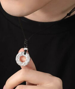 y_g  obN Vo[ lbNX uXbg Y  nCGh ANZT[ a v[g fBe[d 