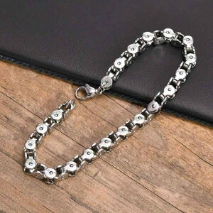 uXbg XeX I Vv JWA j[N ]ԃ`F[ bN [h   Y WG[