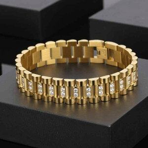 uXbg j `^| X`[ CXg[   rWlX Jbv yAbN  nhWG[ a v[g