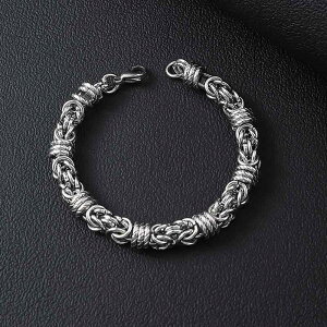 uXbg `^| qbvzbv  Xg[gt@bV oCJ[ I   N[ XeX WG[ X^CbV