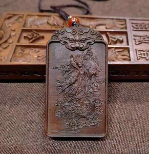 lbNX y_g ANZT[ Xgbv L[`F[  v[g  fB[X ԗp Y p[c Xs`A   