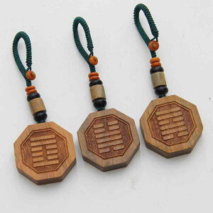 y_g  h lbNX  v p` fUC  L[z_[ YfB[X g ObY Mtg