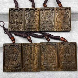 lbNX y_g ANZT[  v[g   \x Y fB[X i GXjbN   i`  