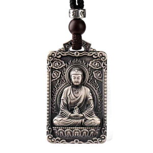 lbNX y_g ANZT[  v[g  Y fB[X GXjbN Xs`A   Vo[  x  A~bg