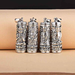 y_g Vo[ g 8  Vg I t@bV Y fB[X \x K^ ANZT[ Mtg