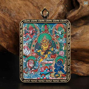 y_g ^J UL \x  }nJ x  ^[ O  A[g Jt Xs`A  