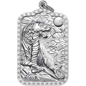 y_g lbNX ANZT[ Xgbv L[`F[ p[c  v[g  v`ibL ^CK[ Y j[N `[  GXjbN