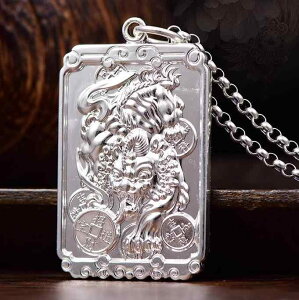 �l�b�N���X �y���_���g �A�N�Z�T���[ ������� �v���[���g �V���o�[ �X�N�G�A ���g�� ���O�W���A���[ �`���[�� �G�X�j�b�N �� ���j�[�N �J�W���A�� ����