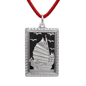 lbNX y_g ANZT[  v[g Vo[ j  XNGAv[g  H|i D`[t t@bV GXjbN 