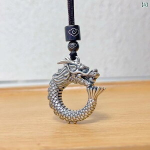 hS y_g Vo[ \x C Y fB[X g  \bh obN lbNX ANZT[ a v[g 