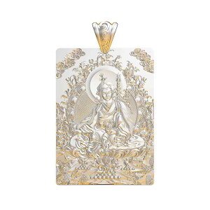 lbNX y_g ANZT[  v[g Vo[ Y g  Xs`A  GKg t@bV H|i  XNGA