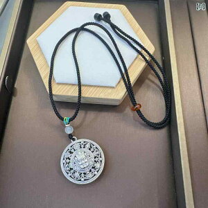 y_g Vo[ CG[ _ 8  RpX jp g @W x lbNX Vv g