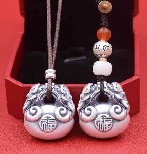 y_g _u hS bN  L[ `F[  jp t@bV `Ci g Vv Mtg GKg