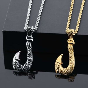 hS y_g  ނj lbNX Vo[ S[h Y fB[X g `F[ AeB[N 