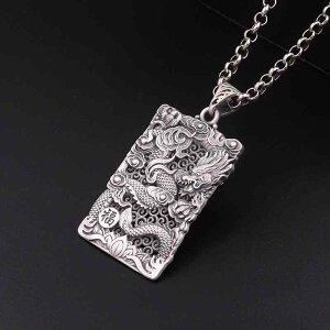 hS y_g XNGA Vo[ lbNX Y fB[X g ANZT[ x JWA Vv