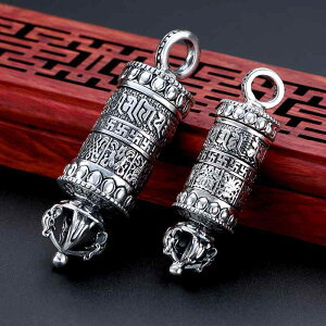 lbNX y_g ANZT[  v[g Vo[ n @W g }g `Ci j[N KE{bNX Xs`A