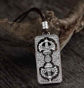 y_g  Vo[ a g `Ci t@bV jp lbNX  A[g g Mtg