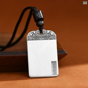 y_g Vo[ a S v[g jp ^u `[ lbNX Vv AeB[N  Mtg GKg