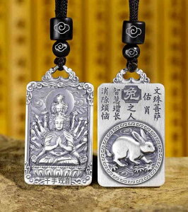  y_g   x  F Vo[ lbNX `[  g ANZT[ GXjbN Mtg