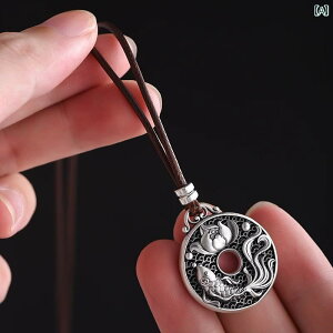 y_g Vo[  a obN gbv Y fB[X GXjbN lbNX L[z_[  ANZT[