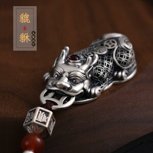 L[z_[ y_g ANZT[ Xgbv L[`F[  v[g Vo[ Y fB[X  g GXjbN  