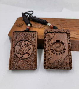 y_g ic ؐ ANZT[   鐝    아 lbNX [t K^