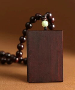 y_g lbNX  ݂艺 i L[z_[ jZbN Mtg 아 ANZT[ ؐ Vv 