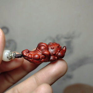 y_g Xgbv lbNX ANZT[ L[`F[  v[g [YEbh bhEbh  j `[ t@bV  g